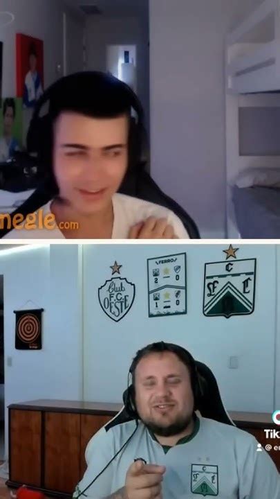 emiifcok|Emiifcok (@emiifcok) .